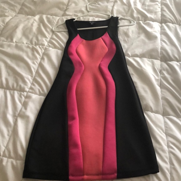 Party dress - Picture 1 of 2